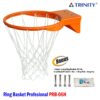ring basket, ring basket besi, ring basket profesional, ring bola basket profesional, ring basket standar perbasi, ring basket standar fiba, jual ring basket, jual ring basket standar perbasi, jual ring basket standar fiba, jual ring basket profesional, harga ring basket profesional, harga ring basket, harga ring basket standar perbasi, harga ring basket standar fiba, harga ring basket dorong, harga ring basket di ace hardware, harga ring basket di gramedia, ring basket bergerak, ring basket portable, ring basket portabel, ring basket hidrolik, ring basket 3 pegas, ring basket 3 per, ring basket fiba, ring basket perbasi