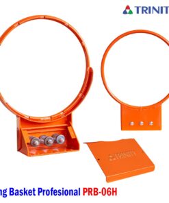 ring basket, ring basket besi, ring basket profesional, ring bola basket profesional, ring basket standar perbasi, ring basket standar fiba, jual ring basket, jual ring basket standar perbasi, jual ring basket standar fiba, jual ring basket profesional, harga ring basket profesional, harga ring basket, harga ring basket standar perbasi, harga ring basket standar fiba, harga ring basket dorong, harga ring basket di ace hardware, harga ring basket di gramedia, ring basket bergerak, ring basket portable, ring basket portabel, ring basket hidrolik, ring basket 3 pegas, ring basket 3 per, ring basket fiba, ring basket perbasi