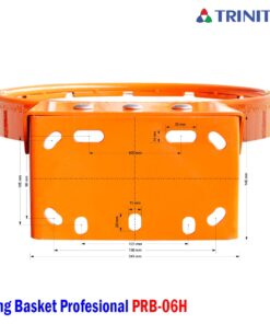 ring basket, ring basket besi, ring basket profesional, ring bola basket profesional, ring basket standar perbasi, ring basket standar fiba, jual ring basket, jual ring basket standar perbasi, jual ring basket standar fiba, jual ring basket profesional, harga ring basket profesional, harga ring basket, harga ring basket standar perbasi, harga ring basket standar fiba, harga ring basket dorong, harga ring basket di ace hardware, harga ring basket di gramedia, ring basket bergerak, ring basket portable, ring basket portabel, ring basket hidrolik, ring basket 3 pegas, ring basket 3 per, ring basket fiba, ring basket perbasi