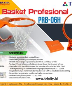 ring basket, ring basket besi, ring basket profesional, ring bola basket profesional, ring basket standar perbasi, ring basket standar fiba, jual ring basket, jual ring basket standar perbasi, jual ring basket standar fiba, jual ring basket profesional, harga ring basket profesional, harga ring basket, harga ring basket standar perbasi, harga ring basket standar fiba, harga ring basket dorong, harga ring basket di ace hardware, harga ring basket di gramedia, ring basket bergerak, ring basket portable, ring basket portabel, ring basket hidrolik, ring basket 3 pegas, ring basket 3 per, ring basket fiba, ring basket perbasi