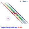 harga lempar lembing, harga lempar lembing alumunum, harga lempar lembing bambu, harga lembing putra dan putri, harga lembing putri, alat lempar lembing, lapangan lempar lembing, harga stopwatch, teknik dasar lempar lembing, alat lempar cakram, alat lempar lembing terbuat dari, jual lempar lembing murah, jual lembing murah, jual lempar lembing alumunium, jual produk alat atletik, jual lembing alumunium, jual alat atletik lempar lembing alumunium, lempar lembing 500gram, lempar lembing 600gram, lempar lembing 700gram, lempar lembing 800gram, lempar lembing, lempar lembing sni, lempar lembing untuk sekolahan, lempar lembing standar