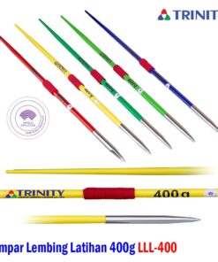 harga lempar lembing, harga lempar lembing alumunum, harga lempar lembing bambu, harga lembing putra dan putri, harga lembing putri, alat lempar lembing, lapangan lempar lembing, harga stopwatch, teknik dasar lempar lembing, alat lempar cakram, alat lempar lembing terbuat dari, jual lempar lembing murah, jual lembing murah, jual lempar lembing alumunium, jual produk alat atletik, jual lembing alumunium, jual alat atletik lempar lembing alumunium, lempar lembing 500gram, lempar lembing 600gram, lempar lembing 700gram, lempar lembing 800gram, lempar lembing, lempar lembing sni, lempar lembing untuk sekolahan, lempar lembing standar