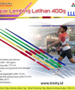 harga lempar lembing, harga lempar lembing alumunum, harga lempar lembing bambu, harga lembing putra dan putri, harga lembing putri, alat lempar lembing, lapangan lempar lembing, harga stopwatch, teknik dasar lempar lembing, alat lempar cakram, alat lempar lembing terbuat dari, jual lempar lembing murah, jual lembing murah, jual lempar lembing alumunium, jual produk alat atletik, jual lembing alumunium, jual alat atletik lempar lembing alumunium, lempar lembing 500gram, lempar lembing 600gram, lempar lembing 700gram, lempar lembing 800gram, lempar lembing, lempar lembing sni, lempar lembing untuk sekolahan, lempar lembing standar