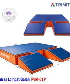 matras lompat galah, jual matras lompat galah, lompat galah, mistar lompat galah, tiang lompat galah, galah lompat galah, kotak tancap, matras pendaratan, trinity, silver arrow, pole, pole vault mat, pole vault pole, landing area pole vault, landing mat pole vault, crossbar pole vault, upright pole vault, plant box, landing mattresses