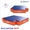daftar harga mistar lompat tinggi, daftar harga tiang lompat tinggi, harga alat lompat tinggi, harga busa lompat tinggi, harga matras lompat tinggi hjm-01, harga matras lompat tinggi hjm-03, harga matras lompat tinggi trinity, harga matras lompat tinggi, harga matras untuk lompat tinggi, harga mistar lompat tinggi, harga tiang lompat tinggi, jual matras lompat tinggi, matras lompat tinggi standar iaaf, matras lompat tinggi standar pasi, matras lompat tinggi, mistar lompat tinggi, peralatan lompat tinggi, tiang lompat tinggi, ukuran lapangan lompat tinggi, ukuran matras lompat tinggi, bilah lompat