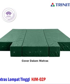 daftar harga mistar lompat tinggi, daftar harga tiang lompat tinggi, harga alat lompat tinggi, harga busa lompat tinggi, harga matras lompat tinggi hjm-01, harga matras lompat tinggi hjm-03, harga matras lompat tinggi trinity, harga matras lompat tinggi, harga matras untuk lompat tinggi, harga mistar lompat tinggi, harga tiang lompat tinggi, jual matras lompat tinggi, matras lompat tinggi standar iaaf, matras lompat tinggi standar pasi, matras lompat tinggi, mistar lompat tinggi, peralatan lompat tinggi, tiang lompat tinggi, ukuran lapangan lompat tinggi, ukuran matras lompat tinggi, bilah lompat