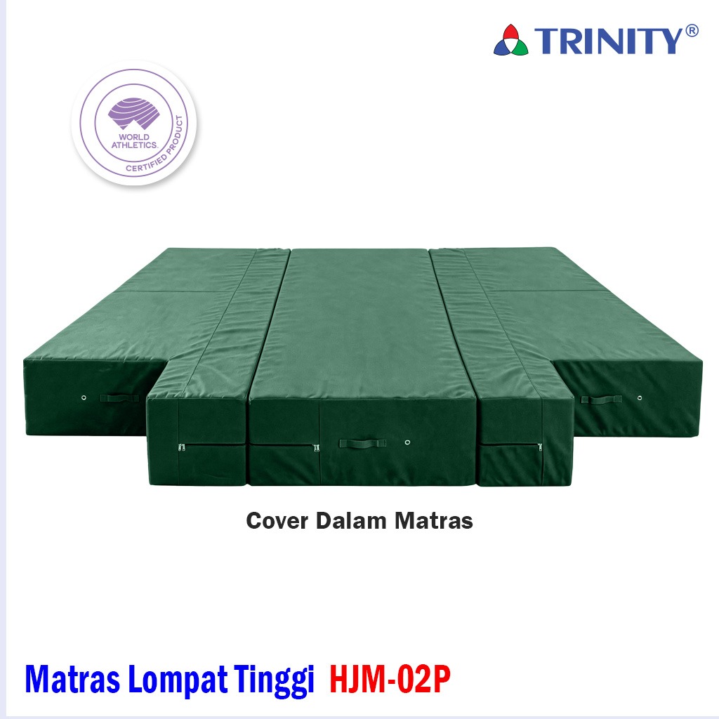 daftar harga mistar lompat tinggi, daftar harga tiang lompat tinggi, harga alat lompat tinggi, harga busa lompat tinggi, harga matras lompat tinggi hjm-01, harga matras lompat tinggi hjm-03, harga matras lompat tinggi trinity, harga matras lompat tinggi, harga matras untuk lompat tinggi, harga mistar lompat tinggi, harga tiang lompat tinggi, jual matras lompat tinggi, matras lompat tinggi standar iaaf, matras lompat tinggi standar pasi, matras lompat tinggi, mistar lompat tinggi, peralatan lompat tinggi, tiang lompat tinggi, ukuran lapangan lompat tinggi, ukuran matras lompat tinggi, bilah lompat