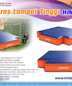 daftar harga mistar lompat tinggi, daftar harga tiang lompat tinggi, harga alat lompat tinggi, harga busa lompat tinggi, harga matras lompat tinggi hjm-01, harga matras lompat tinggi hjm-03, harga matras lompat tinggi trinity, harga matras lompat tinggi, harga matras untuk lompat tinggi, harga mistar lompat tinggi, harga tiang lompat tinggi, jual matras lompat tinggi, matras lompat tinggi standar iaaf, matras lompat tinggi standar pasi, matras lompat tinggi, mistar lompat tinggi, peralatan lompat tinggi, tiang lompat tinggi, ukuran lapangan lompat tinggi, ukuran matras lompat tinggi, bilah lompat