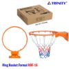 ring basket formal, ring basket untuk pjok, ring basket pejal, ring basket padat, ring basket, ring basket setting, ring basket portable, ring basket anak, ring basket mini, ring basket pro court, jual ring basket pro court, teknik basket profesional, ring bola basket, ukuran ring bola basket, gambar ring bola basket,ring basket, tinggi ring basket,ukuran ring basket, ring basket portable, harga ring basket, gambar ring basket, jual ring basket, diameter ring basket