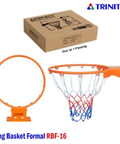 ring basket formal, ring basket untuk pjok, ring basket pejal, ring basket padat, ring basket, ring basket setting, ring basket portable, ring basket anak, ring basket mini, ring basket pro court, jual ring basket pro court, teknik basket profesional, ring bola basket, ukuran ring bola basket, gambar ring bola basket,ring basket, tinggi ring basket,ukuran ring basket, ring basket portable, harga ring basket, gambar ring basket, jual ring basket, diameter ring basket