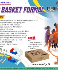 ring basket formal, ring basket untuk pjok, ring basket pejal, ring basket padat, ring basket, ring basket setting, ring basket portable, ring basket anak, ring basket mini, ring basket pro court, jual ring basket pro court, teknik basket profesional, ring bola basket, ukuran ring bola basket, gambar ring bola basket,ring basket, tinggi ring basket,ukuran ring basket, ring basket portable, harga ring basket, gambar ring basket, jual ring basket, diameter ring basket
