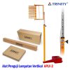 alat penguji lompatan vertikal, alat ukur lompatan vertikal, vertical jump test, jump mat, matras lompat, digital vertical jump meter, papan pengukur manual, alat tes vertical jump, pengujian lompat vertikal, alat ukur ketinggian lompatan, pengukuran vertical jump