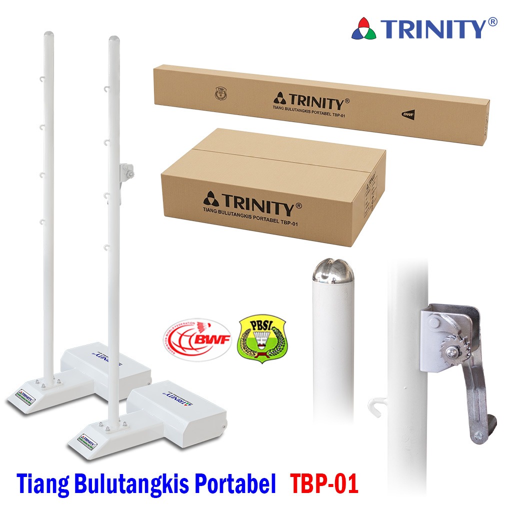 harga tiang badminton, harga tiang bulutangkis portable, harga tiang bulutangkis, harga tiang dan net bulutangkis, harga tiang net bulutangkis, jual tiang badminton portable, jual tiang badminton, jual tiang bulutangkis semarang, jual tiang net badminton, net badminton portable, tiang badminton, tiang badminton murah, tiang badminton portable, tiang badminton tanam, tiang badminton, tiang bulutangkis portable, tiang bulutangkis, tiang net badminton lining, tiang net badminton tanam, tiang net bulutangkis portable