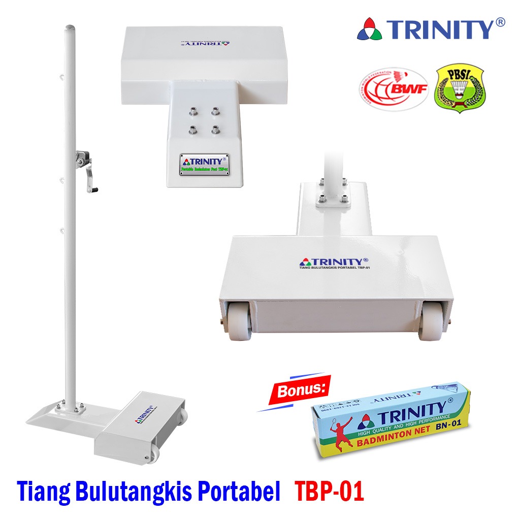 harga tiang badminton, harga tiang bulutangkis portable, harga tiang bulutangkis, harga tiang dan net bulutangkis, harga tiang net bulutangkis, jual tiang badminton portable, jual tiang badminton, jual tiang bulutangkis semarang, jual tiang net badminton, net badminton portable, tiang badminton, tiang badminton murah, tiang badminton portable, tiang badminton tanam, tiang badminton, tiang bulutangkis portable, tiang bulutangkis, tiang net badminton lining, tiang net badminton tanam, tiang net bulutangkis portable