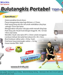harga tiang badminton, harga tiang bulutangkis portable, harga tiang bulutangkis, harga tiang dan net bulutangkis, harga tiang net bulutangkis, jual tiang badminton portable, jual tiang badminton, jual tiang bulutangkis semarang, jual tiang net badminton, net badminton portable, tiang badminton, tiang badminton murah, tiang badminton portable, tiang badminton tanam, tiang badminton, tiang bulutangkis portable, tiang bulutangkis, tiang net badminton lining, tiang net badminton tanam, tiang net bulutangkis portable