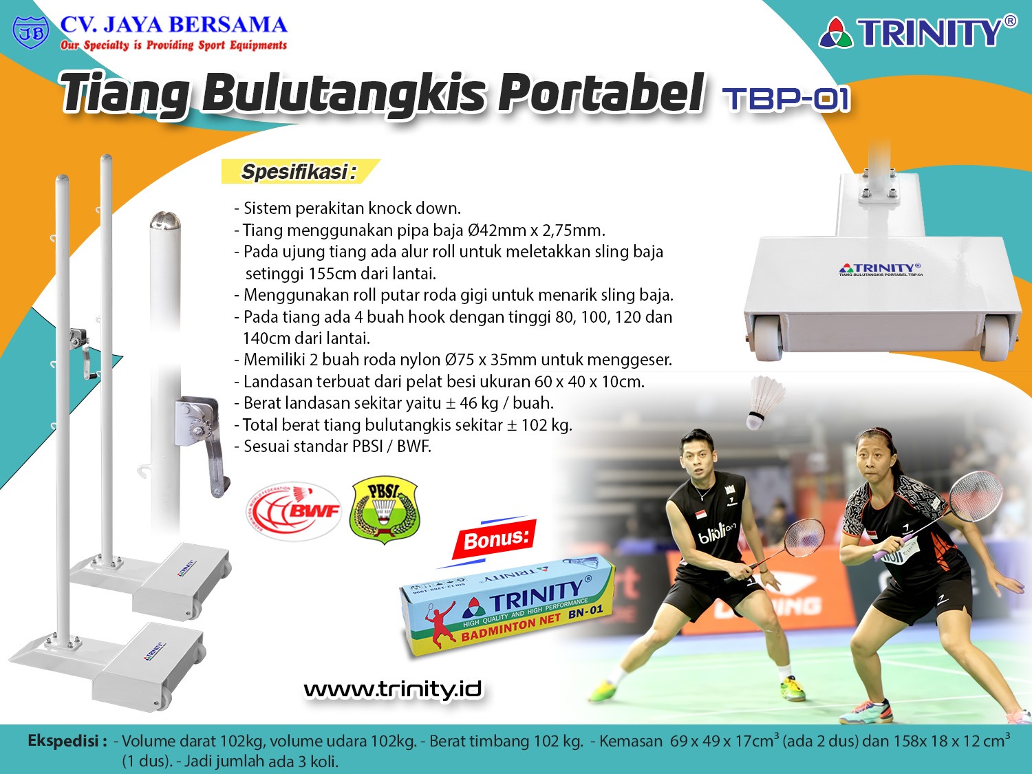 harga tiang badminton, harga tiang bulutangkis portable, harga tiang bulutangkis, harga tiang dan net bulutangkis, harga tiang net bulutangkis, jual tiang badminton portable, jual tiang badminton, jual tiang bulutangkis semarang, jual tiang net badminton, net badminton portable, tiang badminton, tiang badminton murah, tiang badminton portable, tiang badminton tanam, tiang badminton, tiang bulutangkis portable, tiang bulutangkis, tiang net badminton lining, tiang net badminton tanam, tiang net bulutangkis portable