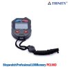 stopwatch, stopwatch untuk atlit, stopwatch profesional, stopwatch digital, professional stopwatch, jual stopwatch terdekat, jual stopwatch seiko, jual stopwatch murah, jual stopwatch digital, jual stopwatch casio, jual stopwatch analog, harga stopwatch, harga stopwatch trinity, harga stopwatch seiko, harga stopwatch olahraga, harga stopwatch laboratorium, harga stopwatch digital,harga stopwatch diamond, harga stopwatch casio, harga stopwatch analog