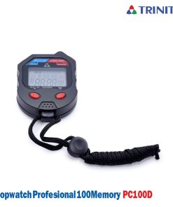 stopwatch, stopwatch untuk atlit, stopwatch profesional, stopwatch digital, professional stopwatch, jual stopwatch terdekat, jual stopwatch seiko, jual stopwatch murah, jual stopwatch digital, jual stopwatch casio, jual stopwatch analog, harga stopwatch, harga stopwatch trinity, harga stopwatch seiko, harga stopwatch olahraga, harga stopwatch laboratorium, harga stopwatch digital,harga stopwatch diamond, harga stopwatch casio, harga stopwatch analog