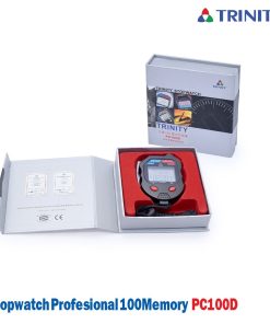 stopwatch, stopwatch untuk atlit, stopwatch profesional, stopwatch digital, professional stopwatch, jual stopwatch terdekat, jual stopwatch seiko, jual stopwatch murah, jual stopwatch digital, jual stopwatch casio, jual stopwatch analog, harga stopwatch, harga stopwatch trinity, harga stopwatch seiko, harga stopwatch olahraga, harga stopwatch laboratorium, harga stopwatch digital,harga stopwatch diamond, harga stopwatch casio, harga stopwatch analog