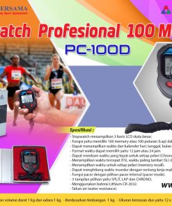 stopwatch, stopwatch untuk atlit, stopwatch profesional, stopwatch digital, professional stopwatch, jual stopwatch terdekat, jual stopwatch seiko, jual stopwatch murah, jual stopwatch digital, jual stopwatch casio, jual stopwatch analog, harga stopwatch, harga stopwatch trinity, harga stopwatch seiko, harga stopwatch olahraga, harga stopwatch laboratorium, harga stopwatch digital,harga stopwatch diamond, harga stopwatch casio, harga stopwatch analog